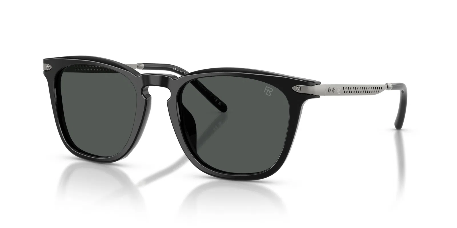 Ralph Lauren 8233U Sunglasses - view 11
